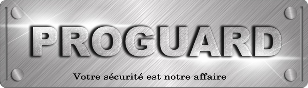Proguard